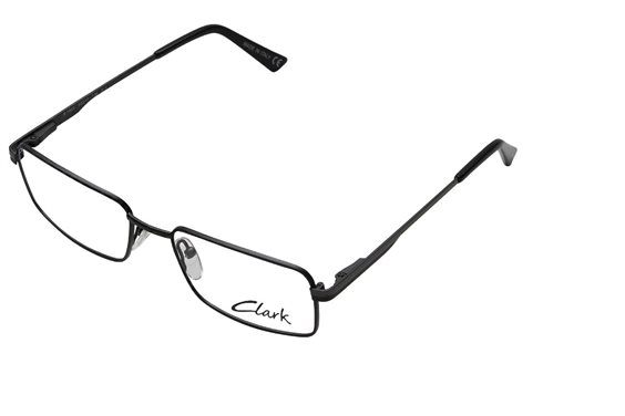 Brillengestelle Clark Herr CLARK 150303053 - CLARK 150303053